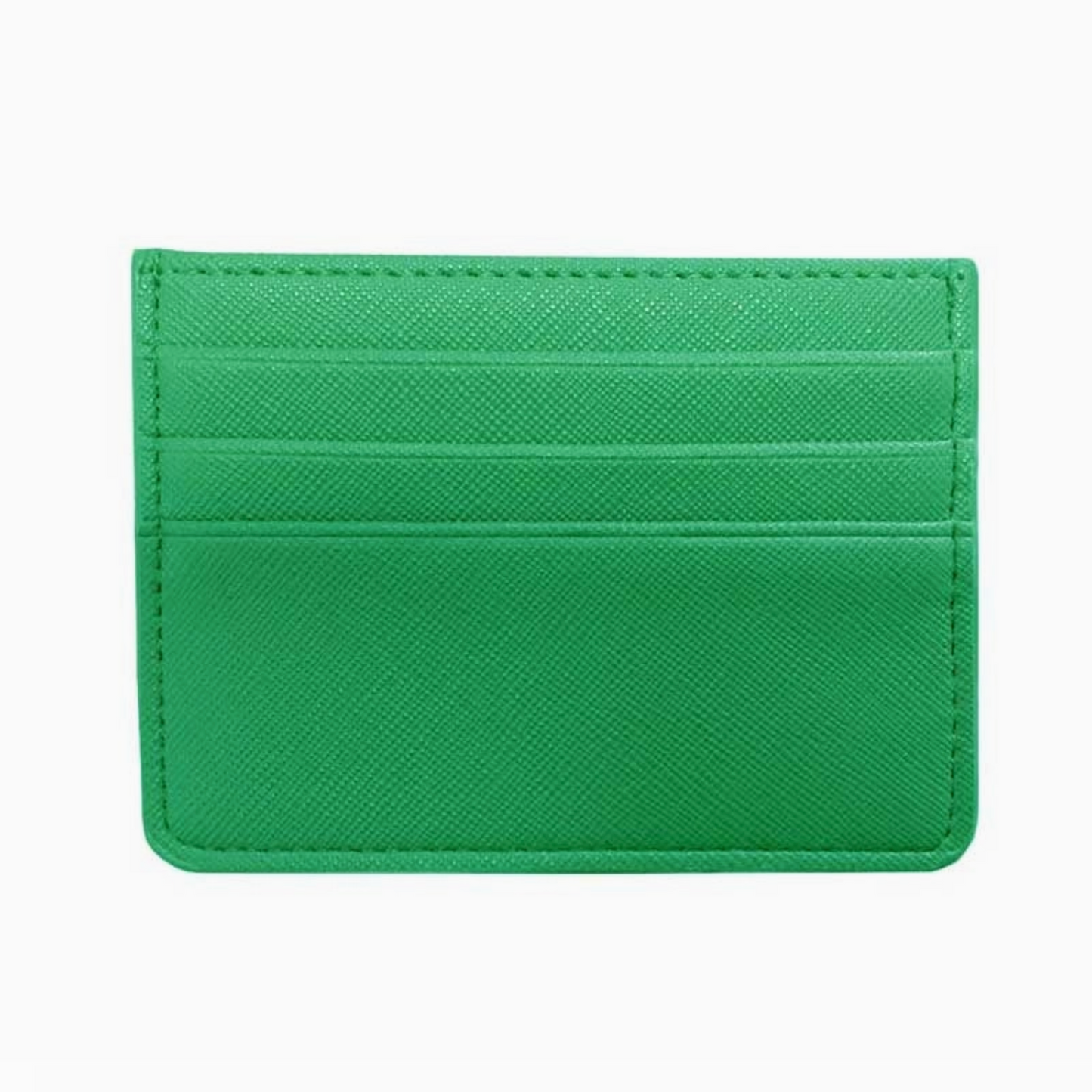 CARD HOLDER WALLET | MIN 100 PER COLOUR