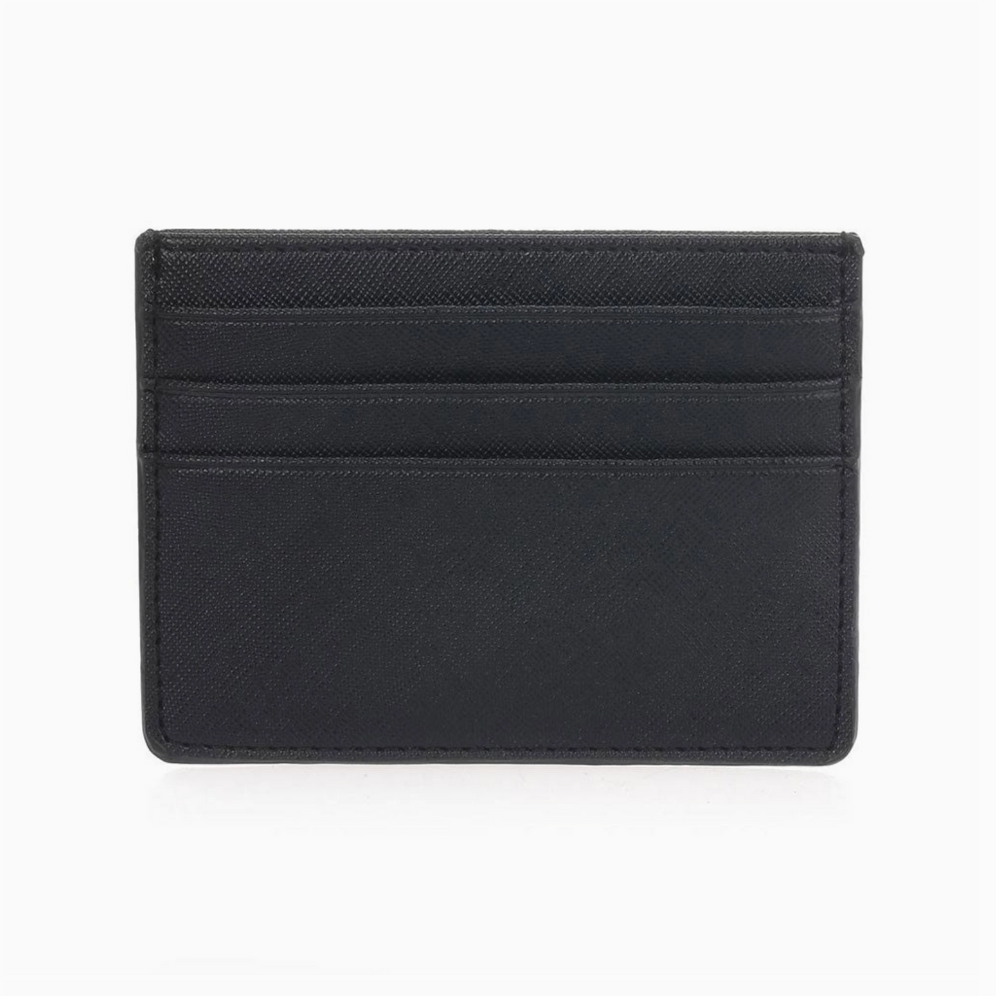 CARD HOLDER WALLET |  MIN 100 PER COLOUR