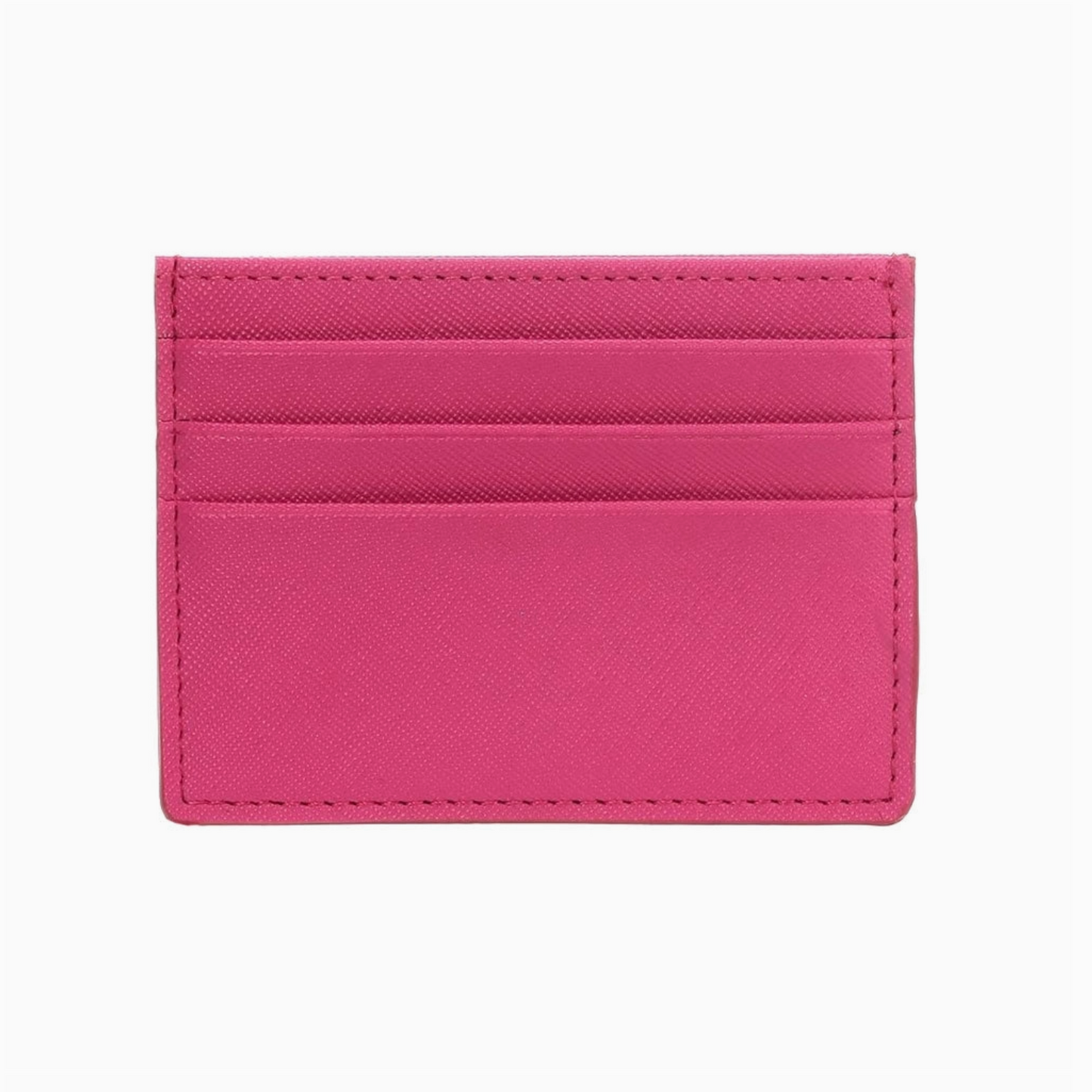 CARD HOLDER WALLET |  MIN 100 PER COLOUR
