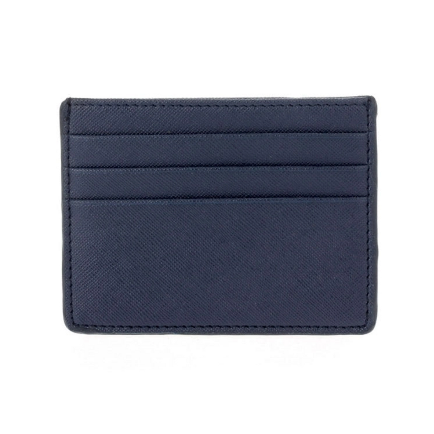CARD HOLDER WALLET |  MIN 100 PER COLOUR